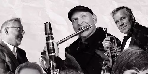 Hemenway Duo