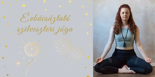 \u00c9vb\u00facs\u00faztat\u00f3 szilveszteri j\u00f3ga\u00f3ra