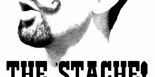 Mustache Night 