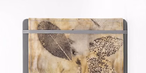 Workshop - Altered Book Junk Journaling w\/ Cere Bellow