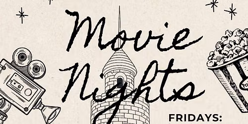 Movies In Miantonomi! (1\/4)