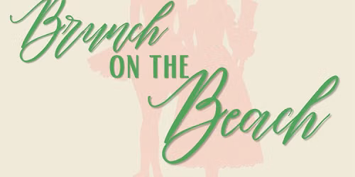 Clara\u2019s Brunch on the Beach