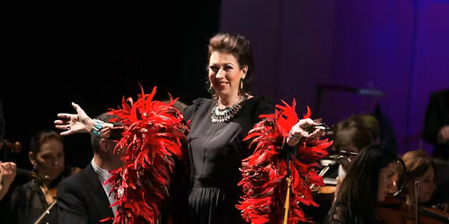 Selig Bielefeld Tickets