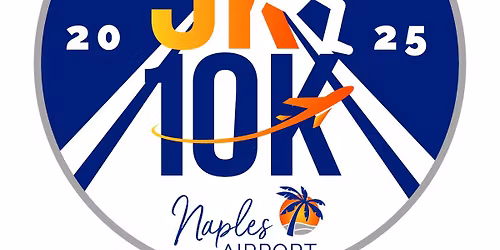 Runway 5K & 10K
