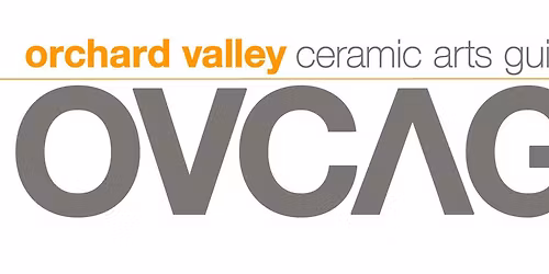 Art In Clay - Spring Sale