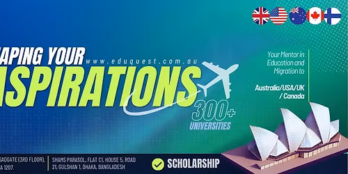 Gulshan Society Annual Children Carnival 2025!