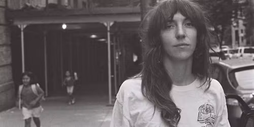 Siluh Soir\u00e9e #12 - live: PREWN & LAUNDROMAT CHICKS - B72, Vienna, AT
