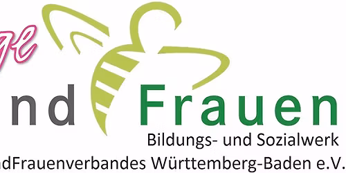 Workshop Adventskranzbinden: "Selbst gestalten - statt kaufen"