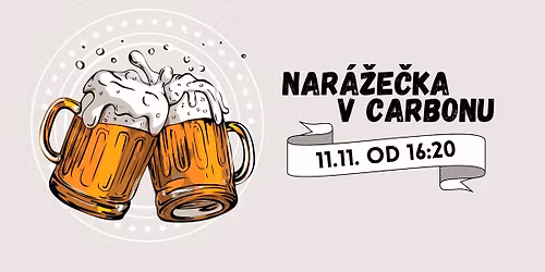 Nar\u00e1\u017ee\u010dka