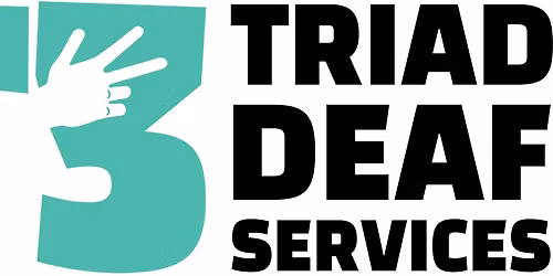 Deaf-a-palooza VENDOR Registration