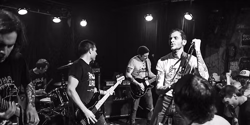 Condor (FR), H\u00e4vitt\u00e4j\u00e4t, TOY, Cantona & Street Sweeper *ALL AGES*