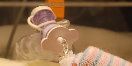 Neonatal PICC Insertion Workshop