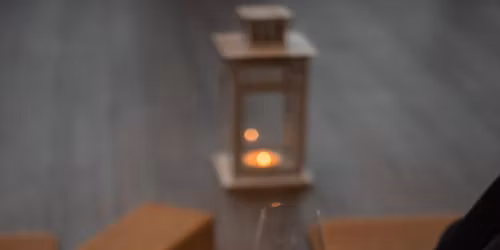 Viini\u00e4 ja venyttely\u00e4