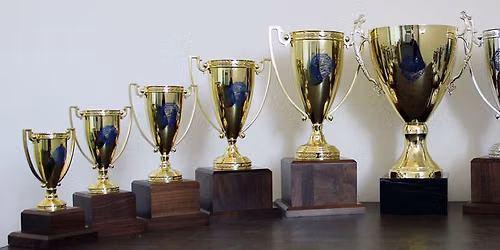 Anchorage Teacher Meet-Up: Discover AKFMC Festivals, Gold Cups, & More!