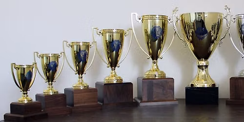 Anchorage Music Teacher Meet-Up: Discover AKFMC Festivals, Gold Cups, & More!