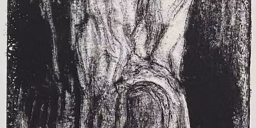 Intro to Collagraph Printing