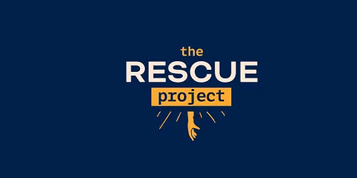 The Rescue Project at St. Jude Catholic Parish