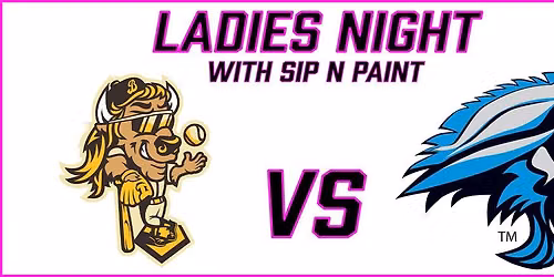 Ladies Night