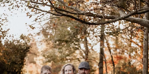 Fall Minis
