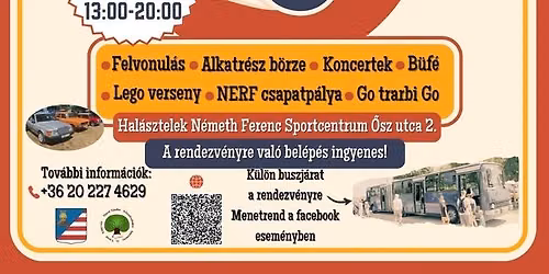 V. Hal\u00e1sztelki veter\u00e1nj\u00e1rm\u0171 tal\u00e1lkoz\u00f3