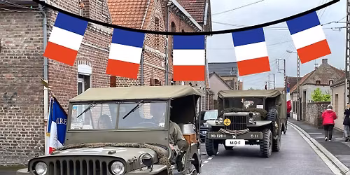 BOURSE AUX ANTIQUITES MILITAIRES