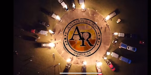 2026 Southeastern Safety Seminar