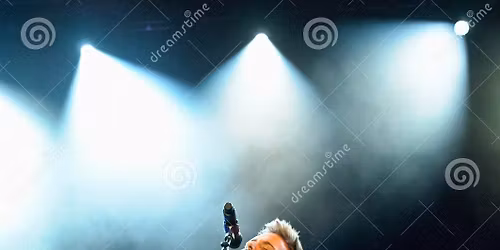 Pablo Albor\u00e1n Lisbon Tickets