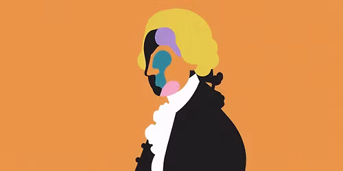 Workshopkoncert - Mozarts Requiem | DR Koncerthuset | Koncertsalen