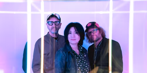 MIKI BERENYI TRIO