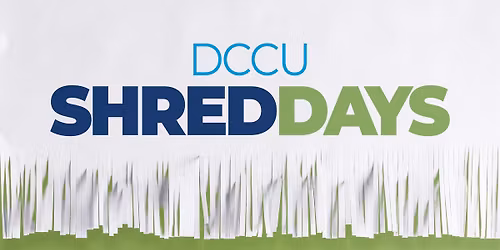 Spring Shred Days (Downtown Staunton)