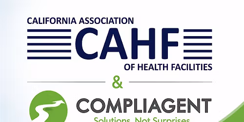 Santa Clara CAHF Chapter Meeting