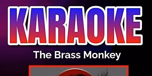 Ottawa's Boxing Day Bash at The Brass Monkey 8pm - Free