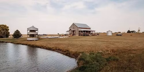 Adult Easter poker hunt. 