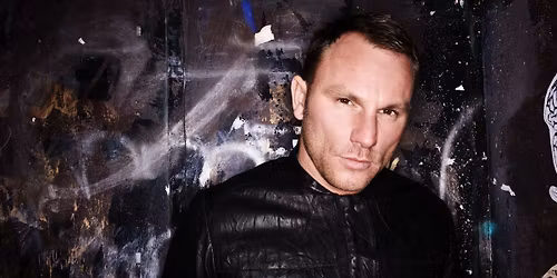 Mark Knight with Victor Calderone