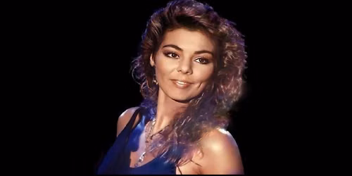 SANDRA
