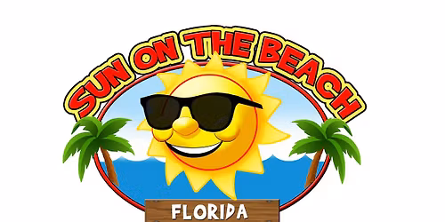 SOB It's League Night 