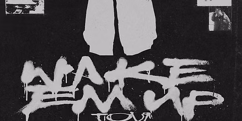 Benda B2B Vastive - Rochester, NY