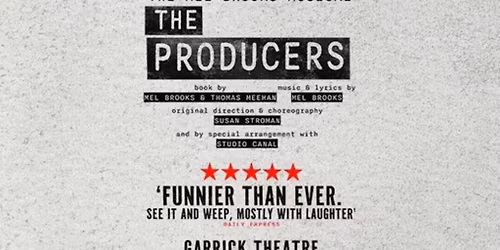 The Producers