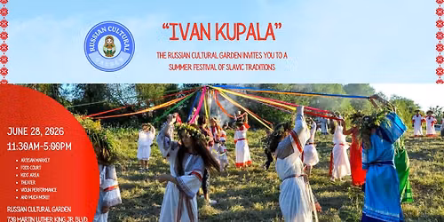 "Ivan Kupala"