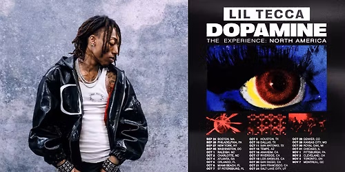 Dallas Boston Xperience