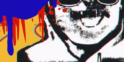HONEYED \/\/ KICKING FLOWERS \/\/ LETTERBOMB.MP3
