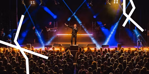 MUZIK\u00c1LY JOSEFA VOJTKA