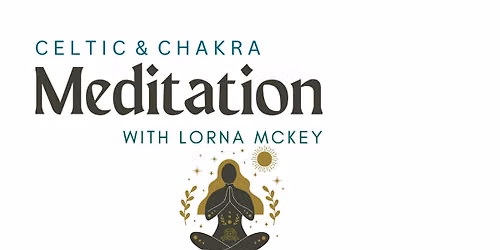 CAREGIVERS Meditation & Journaling classes FREE
