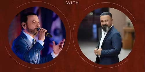 13th Anniversary Party \u2014 AACO