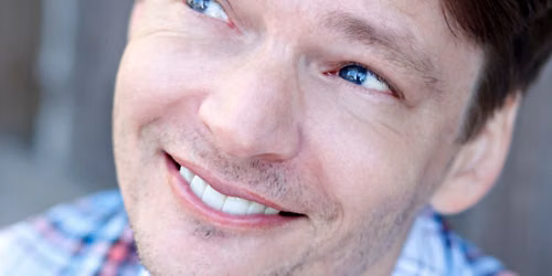 Joe Klocek and Friends at Punch Line San Francisco