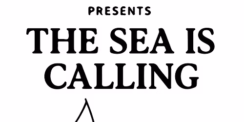 The Sea Is Calling \ud83c\udf0a - SCIS Annual Ice Show