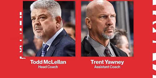 Parking Swift Current Broncos at Saskatoon Blades