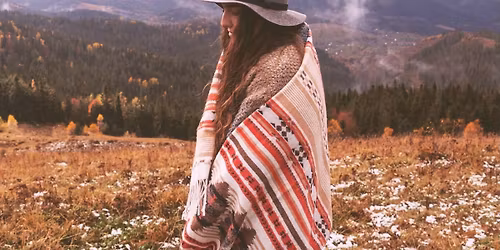 Purcell Mountains Retreat SEPT 17-20, 2026