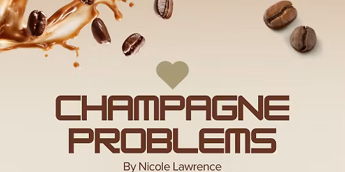 Champagne Problems