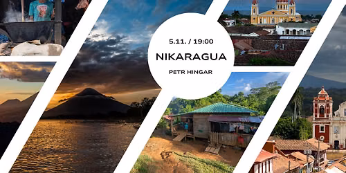 NIKARAGUA